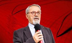 Deprem uzmanı Prof. Görür korkuttu: ‘Türkiye’nin her yerinde büyük deprem olabilir’