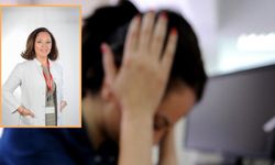 Her 4 dakikada 1 kişinin başına geliyor: İnme her 4 dakikada bir can alıyor!