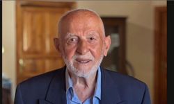 Ömer Başören 15.10.2025 tarihinde Kastamonu’da vefat etti