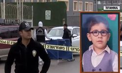 Kastamonu’ya ateş düştü: Ehliyetsiz sürücü 5 yaşındaki Ömer’i hayattan kopardı
