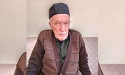 Orhan Yaylacı 27.10.2025 tarihinde Kastamonu'da vefat etti