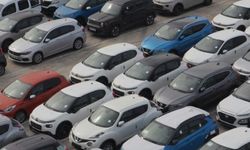 Otomotiv Pazarında Eylül Sürprizi: Türkiye’nin Favori Araçları Belli Oldu