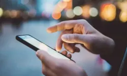 ÖTV Düzenlemesiyle Cep Telefonlarında İndirim Kapıda!
