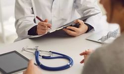 Safra Kesesi Taşlarında Erken Teşhis Hayati Önem Taşıyor