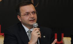 Cumhurbaşkanı kararını verdi: Kastamonulu isim yeniden atandı
