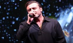 Kastamonu’da konser verecek: Tarih belli oldu