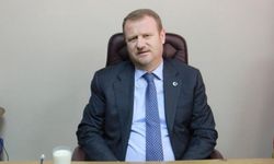 RTÜK’te Bayrak Değişimi: Mehmet Daniş Göreve Geldi