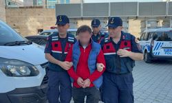 Pompalı Tüfekli Saldırı: Bir Kişi Ağır Yaralandı, İki Şüpheli Gözaltında