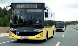Kastamonu'da 28 Yıl Sonra Yeniden: 21 Ekim'de Başlıyor