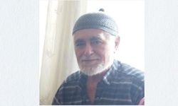 Hanönü'de acı kayıp: Selami Mutlu 31.10.2025 tarihinde vefat etti