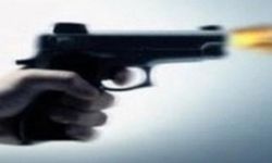 Silahlı yaralamaya karıştılar: 4 kişi yakalandı!