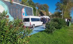 Deniz Keyfi Faciaya Dönüştü: 65 Yaşındaki Adam Hayatını Kaybetti