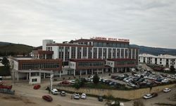 Skandal Olay: 16 Yaşındaki Çocuk Doğum Yaptı!