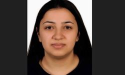 Sobaya jel dökerken alev alan 21 yaşındaki genç kız yaşamını yitirdi