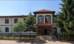 Son başvuru yarın! Kastamonu’nun ilçesinde 26 kişiye iş fırsatı