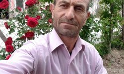 Son dakika: Elektrik akımına kapılarak yaşamını yitirdi