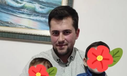Son dakika: İş kazasında yaşamını yitirdi