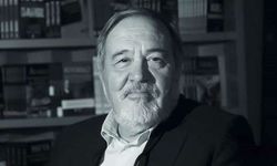 Son dakika: Prof. Dr. İlber Ortaylı kalp krizi geçirdi