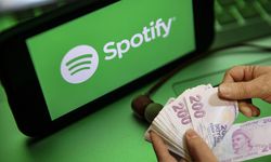 Spotify Abonelik Fiyatlarına Büyük Zam!