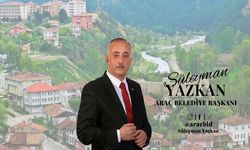 Araç Belediyesi’nden Dolandırıcılık Uyarısı: Bir Kadın Şahıs Hakkında İhbar!
