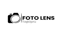 Foto Lens Taşköprü Hizmete Başladı: Özel Anılar Artık Daha Profesyonel Kadrajlarda
