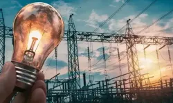Taşköprü Halkı Dikkat! Elektrik Kesintisi Olacak, İşte Detaylar