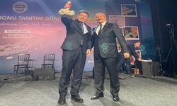 İstanbul’da Taşköprü Rüzgârı Esti: 19. Kastamonu Günleri Coşkuyla Başladı