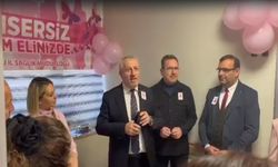 Kastamonu’da HPV testleri artık il içinde yapılacak