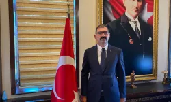 Taşköprü Kaymakamı Demirdağ: ‘Devlet ile Millet Arasında Köprü’