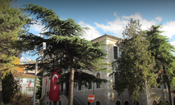 Taşköprü Kaymakamlığı duyurdu: Fener Alayı iptal edildi!