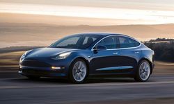 Tesla Taşköprü'ye geliyor: Test sürüşü yaptıracak!