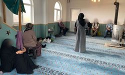 Taşköprü’de Sağlık Ekipleri Köylülerle Buluştu: Vatandaşlara Hayati Uyarılar