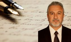 Taşköprülü Şair Ali Korkmaz’dan Eşsiz Bir Şiir Dizisi: Ümmehâtü'l-mü'minîn