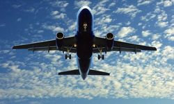 THY, 29 Ekim’e özel uçuş kampanyası başlattı! İşte fiyatlar ve tarihler