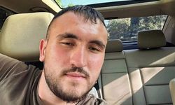 Tır kazasında yaşamını yitirmişti, 22 yaşındaki sürücü son yolculuğuna uğurlandı