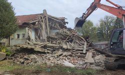 Tosya'da 7.0 büyüklüğünde deprem tatbikatı yapılacak