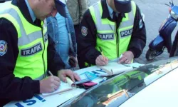 Trafik cezaları askıya mı alındı? Yeni düzenleme için gözler TBMM’de