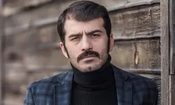 Son dakika… Ünlü oyuncu hakkında 12 yıla kadar hapis istemi