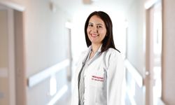 Uzman doktor uyardı: Anne ve bebek sağlığını koruyor!