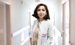Uzman doktordan uyarı: Basit görünüyor ancak ciddi hastalıkların habercisi olabilir!
