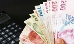 Uzman Karakaş’tan Yeni Maaş Hesabı: Memur ve Emeklinin Gözü Ocak 2026’da