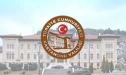 Valilik duyurdu! Kastamonu'da 7 il katılacak: Panik yapmayın!