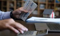 Yargıtay'dan kiracılar hakkında emsal karar!