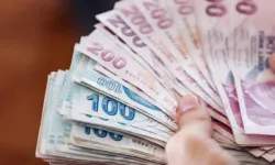 Yatırımcılara Müjde: 4 Şirket Temettü Dağıtımını Açıkladı