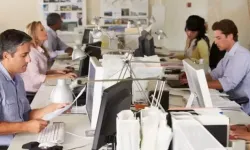 YÖK Bilişim Personeli Alıyor: Başvurular Başladı