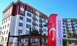 3 çocuğu olan yaşadı: 81 ilde 'Yüzyılın Konut Projesi' başlıyor