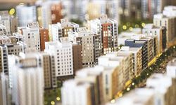 1 Ocak’tan İtibaren Mecburi: Tüm Büyük Yapılar İçin Yeni Kural