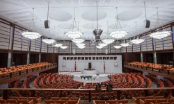 11. Yargı Paketi Son Durum: İnfaz ve Ceza Düzenlemelerinde Büyük Değişiklik