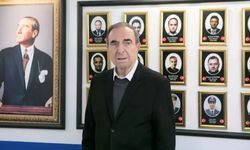 14 Kasım Arka Sokaklar bu akşam var mı? 727. bölüm yayınlanacak mı?