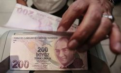 1,5 Milyon Kişinin Yüzünü Güldüren Düzenleme: Borçlar Siliniyor